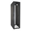 Vertiv VR RACK 42U W DOORS/SIDES AND - VR3157TAA