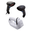 Datalogic Gryphon I 4500 2D Area Imager Scanner