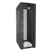 Vertiv VR RACK 48U W DOORS/SIDES AND - VR3357TAA