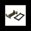 Zebra 8585 Quick release mount - MT4200