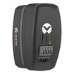 Vertiv WIRELESS TEMPERATURE HUMIDITY SENSOR - WSN-FLEX