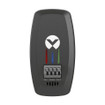 Vertiv WIRELESS TEMPERATURE HUMIDITY SENSOR - WSN-FLEX