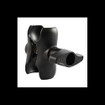 Zebra Accessory RAM mount 4inch arm - MT4301