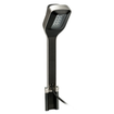 Datalogic 90ACC0079 Top Down Reader Tall