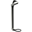 Datalogic 90ACC0079 Top Down Reader Tall