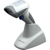 Datalogic STD-AUTO-QD24-WH - Datalogic QuickScan Autosense Stand White (view 2)