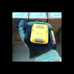 Datalogic TR10-HS7500KSR Right Hand Trigger Size S