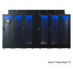 Vertiv ZERO-U MOUNTING BRACKETS 2U VER ro-U Mounting Brackets 2U Vertical - ZR2