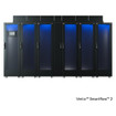 Vertiv ZR2 2U Vertical Brackets