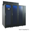 Vertiv ZR2 2U Vertical Brackets