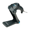 Datalogic QW2120-BK - Datalogic QuickScan 2500 QW2120-BK Handheld Barcode Scanner (view 7)