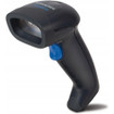 Datalogic QW2120-BK - Datalogic QuickScan 2500 QW2120-BK Handheld Barcode Scanner (view 8)