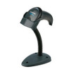Datalogic QuickScan 2500 QW2120-BK Handheld Barcode Scanner