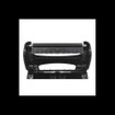 Zebra Kit Printhead Assembly ZXP7 - P1037750-006
