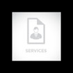 APC by Schneider Electric Stand Alone PM or Recertification Visit for UPS up to 40 - WSAPMV-UG-01