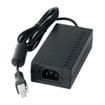 Datalogic 94ACC0161 Power Supply 110/230VAC 24VDC (view 5)