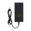 Datalogic 94ACC0161 Power Supply 110/230VAC 24VDC