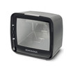 Datalogic Magellan 3450VSi Vertical - M3450-010210-00403
