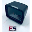 Datalogic M3450-010210 - Datalogic Magellan 3450VSi Vertical Presentation Scanner (view 3)