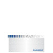 Datalogic CAB-GE03 M12-IP67 to RJ45 3M Cable