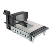 Datalogic Magellan 3550HSi Horizontal In-Counter Scanner