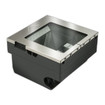Datalogic Magellan 3550HSi Horizontal In-Counter Scanner - image 2