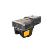 Zebra RS6100 Wearable Scanner SE55 STD Batt Double Trigger 0OC TO +50O - RS61B0-