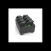 Zebra HS31 8-SLOT-BATTERY Charger - SAC-HS3100-B8-01