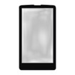 Datalogic 91ACC0046 Joya Touch 22 Screen Protector - image 3