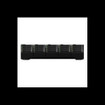Zebra WT6 RS6 20Slot Spare Battery Charger Allows To Charge 20 Batteries For - SAC-NWTRS-20SCH-01