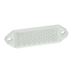Datalogic Skorpio X5 Prismatic Reflector 18x54mm - Image 2