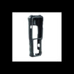 Zebra MC33 Rubber Boot FOR GUN Terminal Only - SG-MC33-RBTG-01