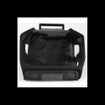 Zebra Kit/hip Mount LRD 04/23/26 - SG-WT4021010-01R