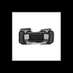 Zebra WT4 Wrist mount with standard straps 8inch and 11inch length - SG-WT4023020-05R