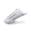 Zebra Smart Sensing Gatekeep RFID - ST5500-SR01000SSNA