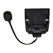 Datalogic SPARE TRIGGER SYSTEM NO FABRIC - 1 PC – ST1-HS7600K - Image 2
