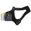 Datalogic RIGHT HAND TRIGGER ADJUSTABLE - 1 PC – HT1-HS7600KR