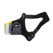 Datalogic RIGHT HAND TRIGGER ADJUSTABLE - 1 PC – HT1-HS7600KR (view 2)