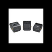 Zebra Direct Thermal Printer ZD421; 203 dpi USB USB Host Modular Connectivity - ZD4A042-D01M00GA