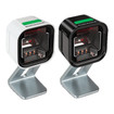 Datalogic 90ACC0311 2-Pin Power Cord
