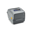 Zebra Bstock ZD621 TT Printer 74/300M 203DPI USB Host Enet SER BTLE5 CUT - ZD6A0 - view 2