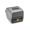 Zebra Bstock ZD621 TT Printer 74/300M 203DPI USB Host Enet SER BTLE5 CUT - ZD6A0 - view 4