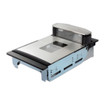 Datalogic Magellan 9600i Bi-Optic Scanner-Scale - image 3