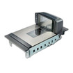 Datalogic Magellan 9400i Fixed Retail Scanner-Scale - image 3
