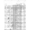 Panduit 100PK CABL TIE MNT 6 SCREW M3 - ABMT-S6-C - Image 2