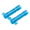Panduit BUTT SPLICE NYLON INSULATED - BSN14-3K