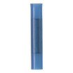Panduit BUTT SPLICE NYLON INSULATED - BSN14-M