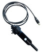 Datalogic SD9030-910-A USB Industrial Dongle 910 MHz