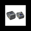 Zebra Thermal Transfer Printer ZD621 Healthcare Color Touch LCD; 300 dpi USB USB - ZD6AH43-301F00EZ