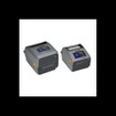 Zebra ZD621 300 dpi - ZD6AH43-D01F00EZ